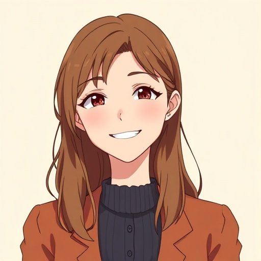 枫林樱子 - 包子漫画社区运营总监